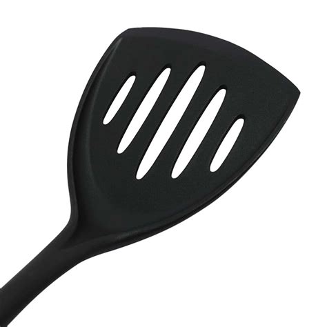 Slotted turner in English with contextual examples .